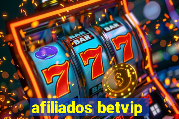 afiliados betvip